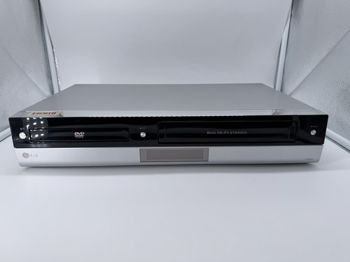 V192h dvd player - lg, dvd-player