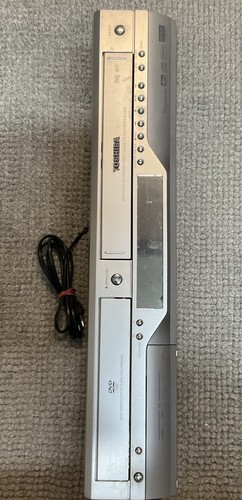 Toshiba vr30 dvd vhs - /,