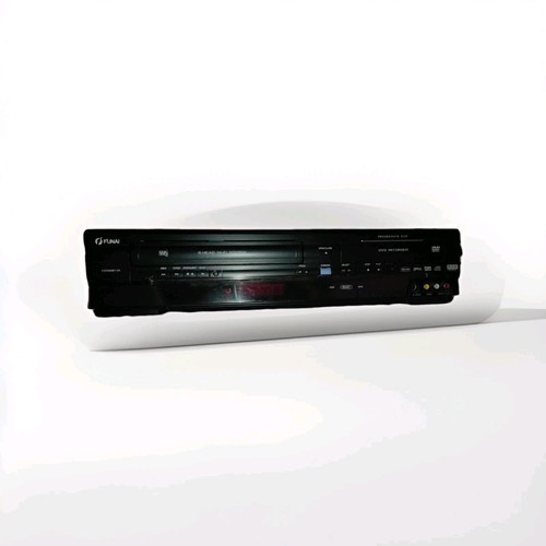 Funai w4a a4180db - w4a-a4180db, dvd