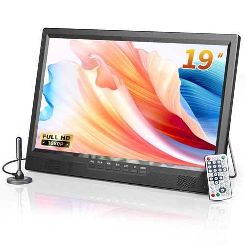 Desobry fernseher 1080p - desobry,