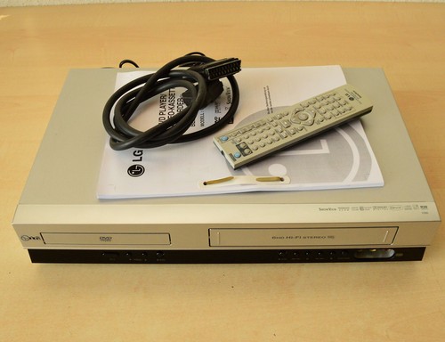 V280 dvd player - v280, &