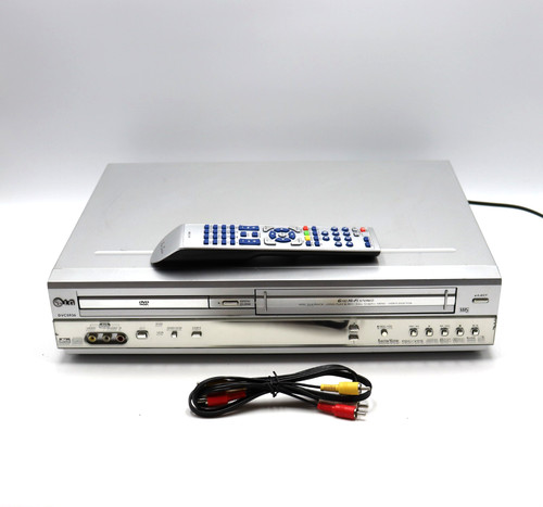 Dvc5936 dvd - 📼,