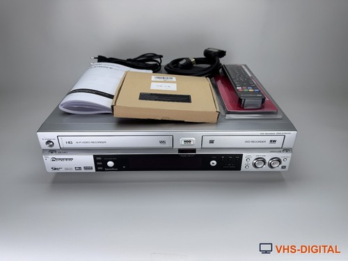Pioneer dvt rt602 dvd - -,