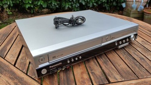 Panasonic dmr es35v - dmr-es35v, /