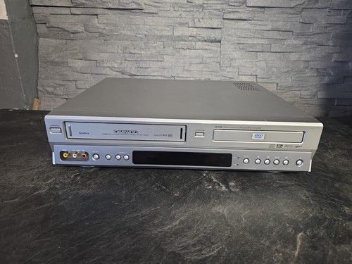 Daewoo 9100 dvd - sd-9100, player