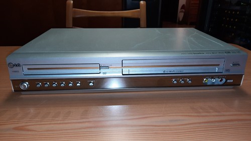 V8805 dvd player - lg,