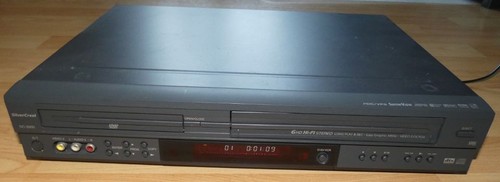 Videorekorder videorecorder - videorekorder,