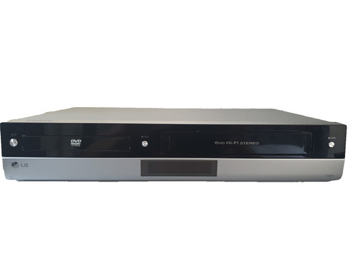 V192h dvd player - v192h, dvd-player