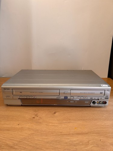 Funai drv a3635 dvd vhs - drv-a3635,