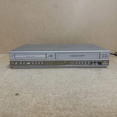 Philips dvp721vr dvd - dvp721vr/02,