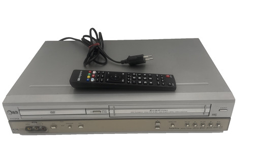 Dvc5936 dvd player video - lg,