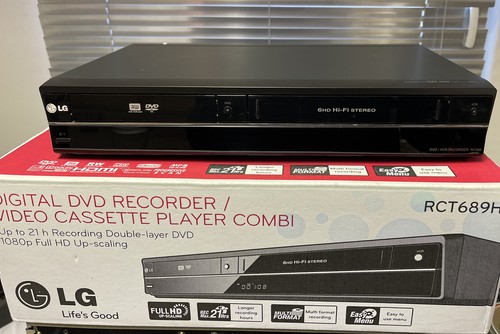 388 dvd recorder - rc-388, dvd-recorder
