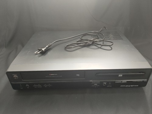 Agfa photo dv18909r dvd - agfa,