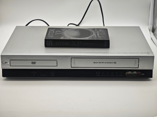 V280 kombigerät dvd mp3 - lg,