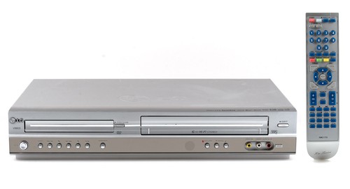 V8805 dvd player - dvd,