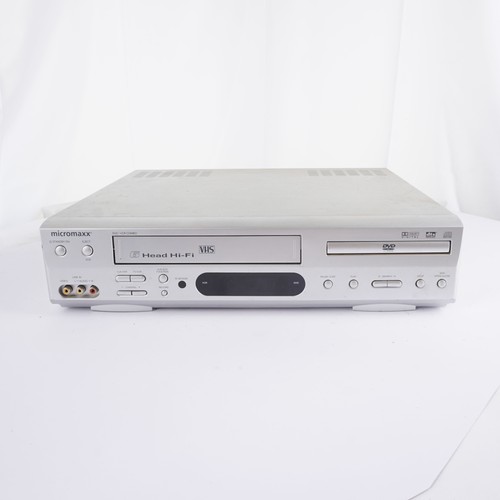Micromaxx 42178 - mm,