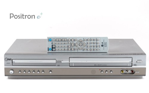 V8805 dvd player - v8805,