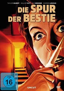 Die spur der - der, great