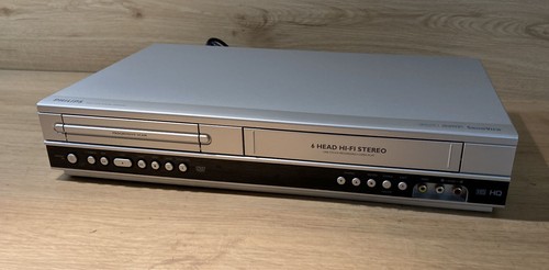 Philips dvp3350v dvd - philips, dvd-player