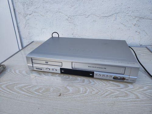 Funai dpvr 6530 - dpvr-6530, +
