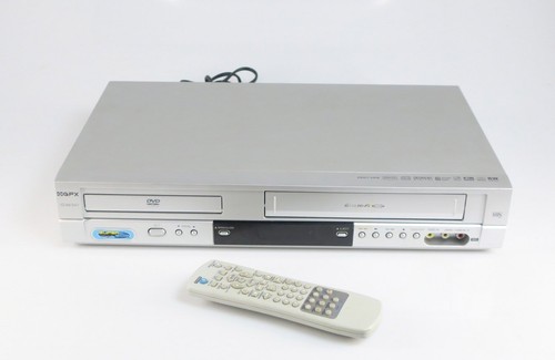 Gpx vcd 9040 head vhs - 9040,