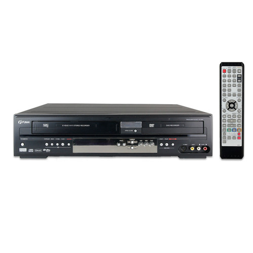 Funai t3a a8182db - , dvd