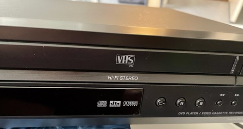 Sony slv d960p dvd - slv-d960p,