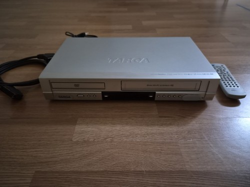 Targa drv 5200x dvd - drv-5200x, /