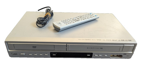 V9800 dvd player und - lg,