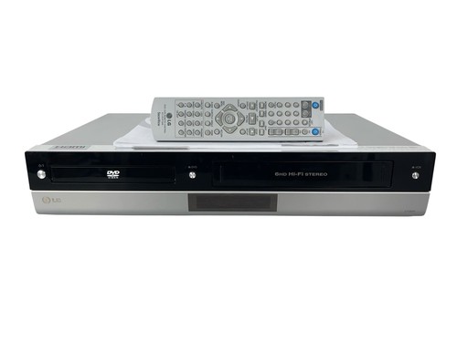 V192h dvd player - player, &