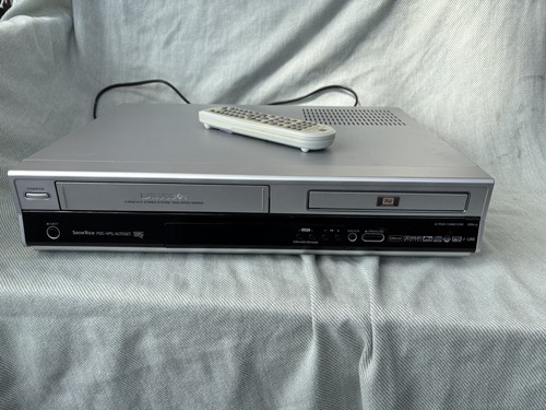 Daewoo dfx 5705 - daewoo, dfx-5705
