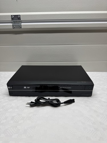 Rc388 kombigerät dvd - kombigerät,