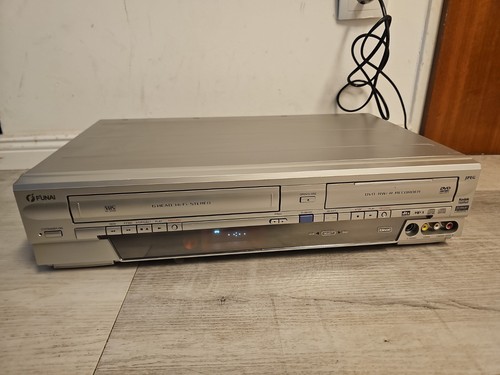 Funai drv c3835 - drv-c3835,