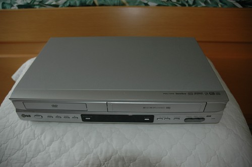 Dvd videogerät von - videogerät,