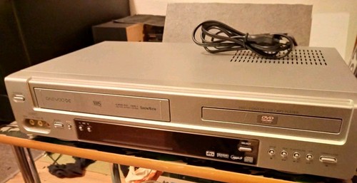 Daewoo 7840 - daewoo, sh-7840